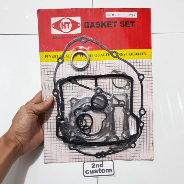 Honda cbr store 150 carburetor