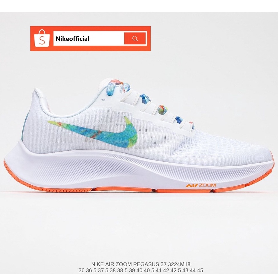 Pegasus 37 clearance turbo