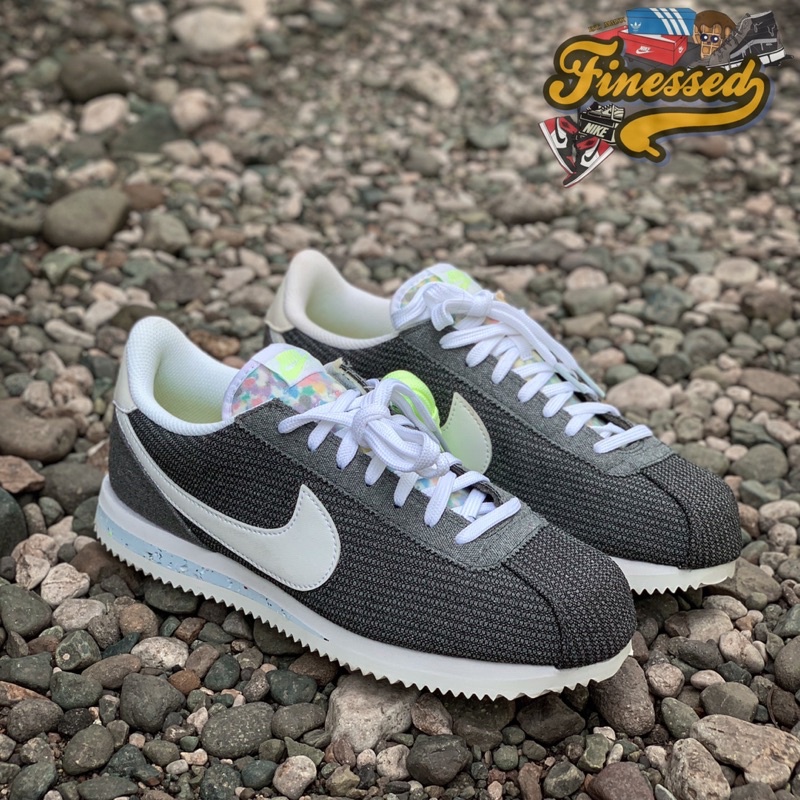 Nike cortez srp store philippines