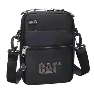 Shop caterpillar sling bag for Sale on Shopee Philippines