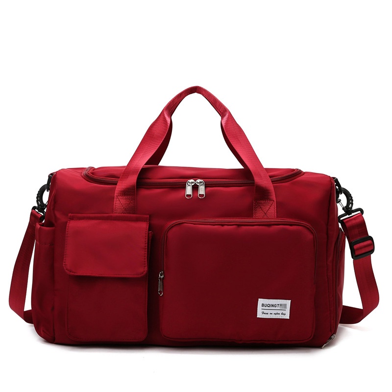 Duffle bag for sale philippines deals