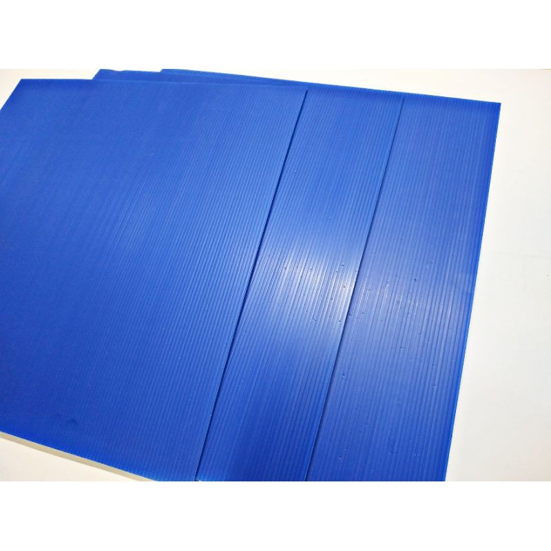 blue-cut-size-corrugated-3mm-shopee-philippines