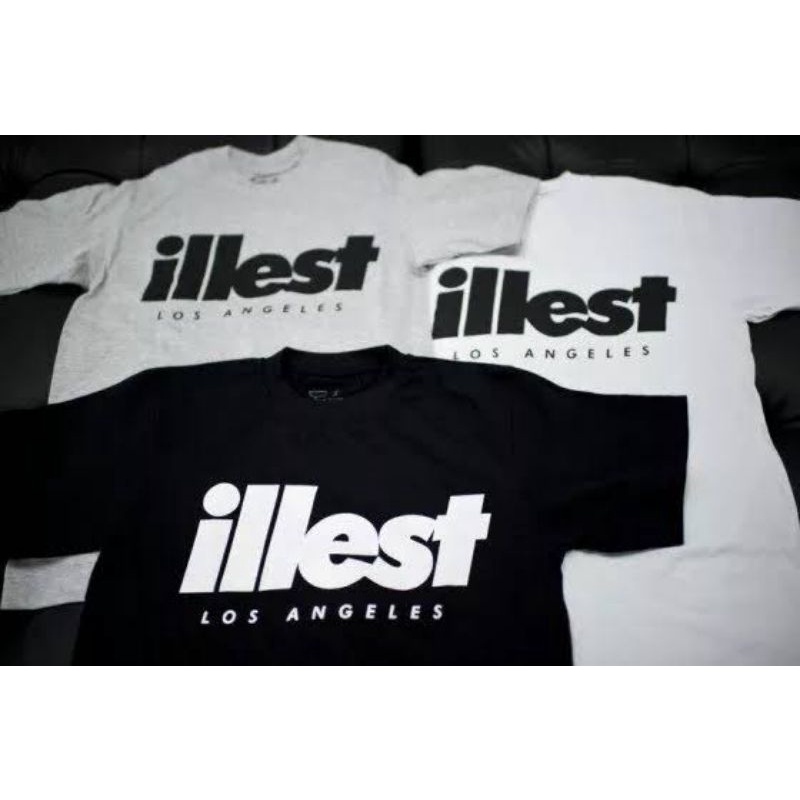 Illest Classic x Diamond Supply Co. | Shopee Philippines
