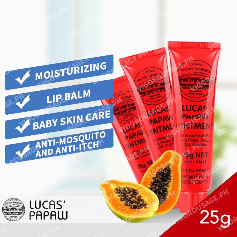 Calmoseptine ointment lip balm dermovate pain relief calmoseptine