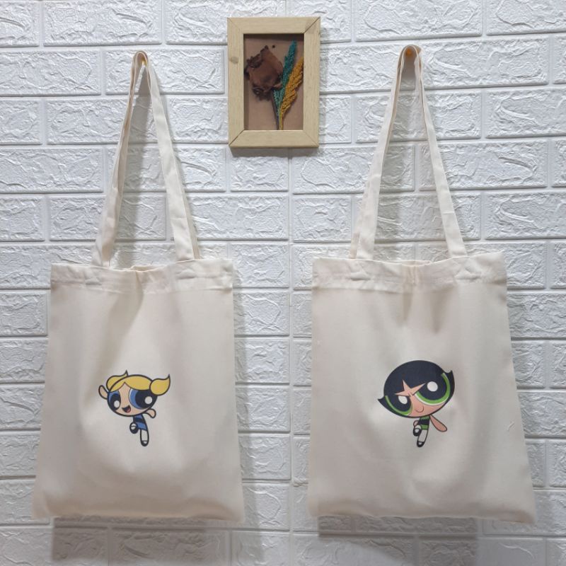 14 x 14 tote bag hot sale