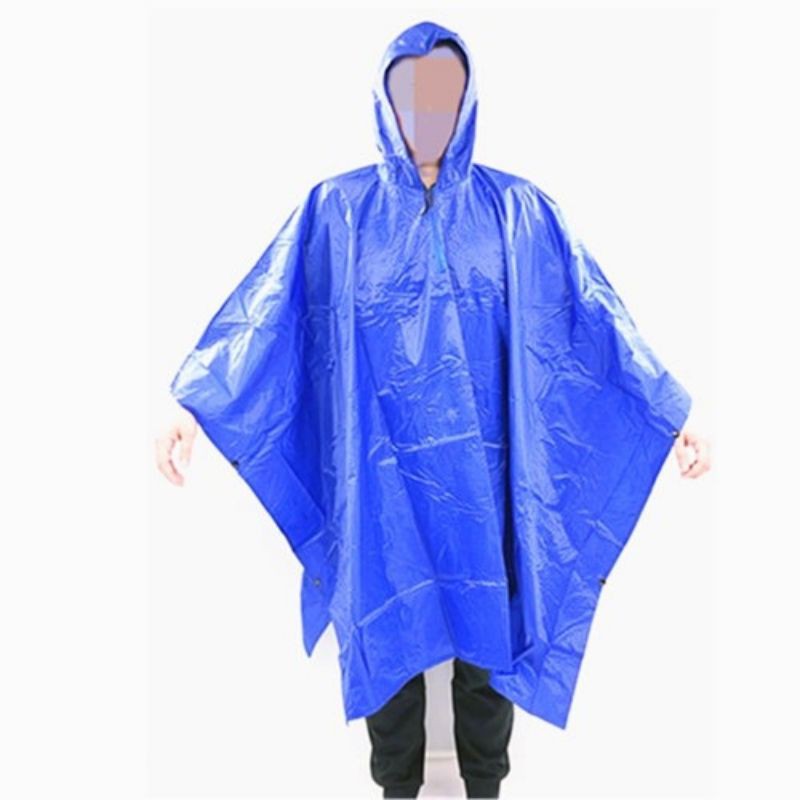 Butterfly raincoat cheap