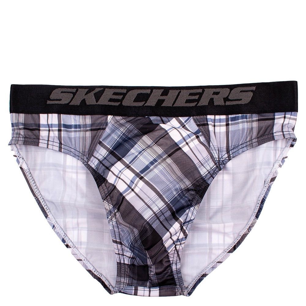 Skechers 2025 underwear philippines