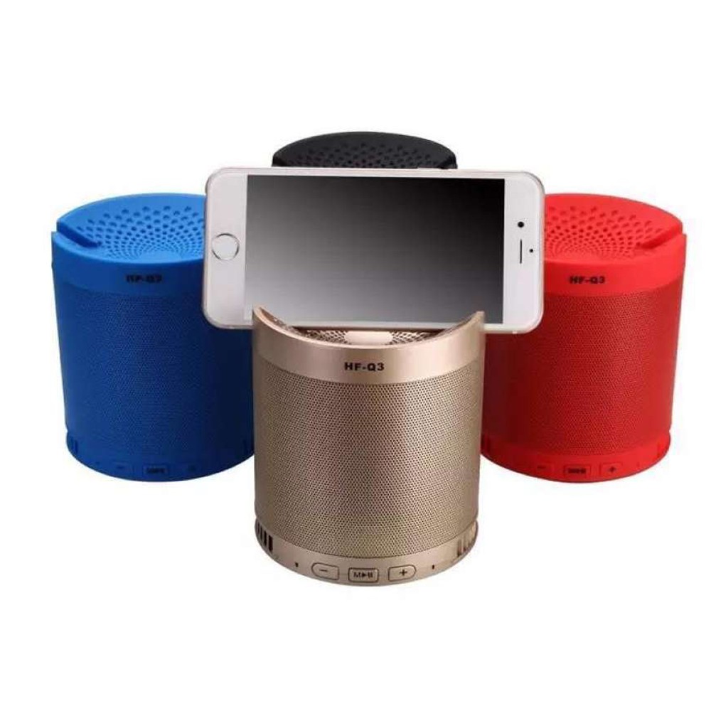 Music speaker sale xq3 price