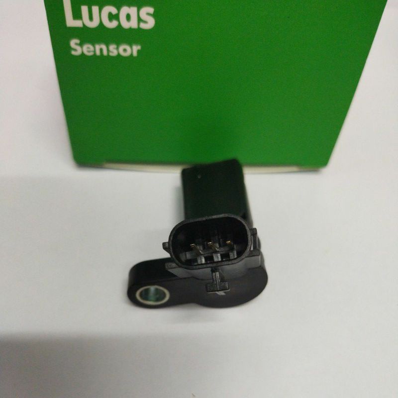 Camshaft Position Sensor Nissan Sentra B14 GX Shopee Philippines