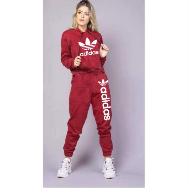 Adidas hot sale terno jacket