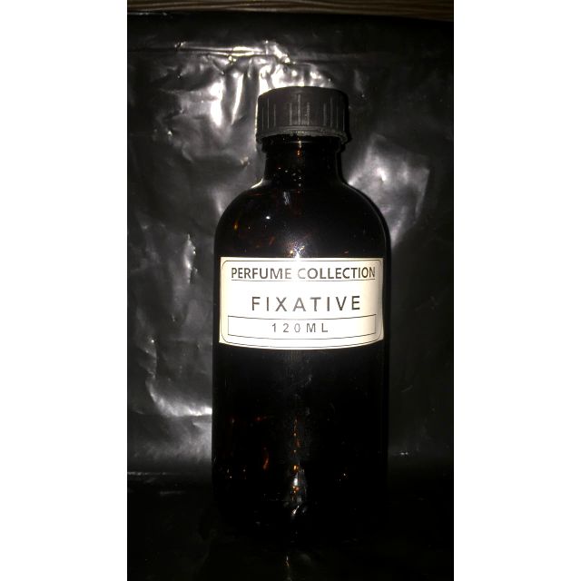 Liquid Fixative for Perfumes. Guaranteed High Quality Shopee Philippines