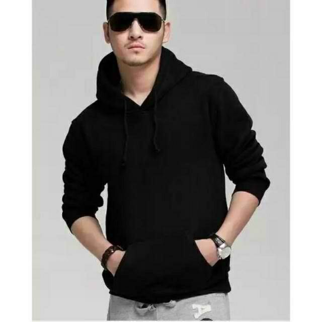 Plain store hoodies divisoria