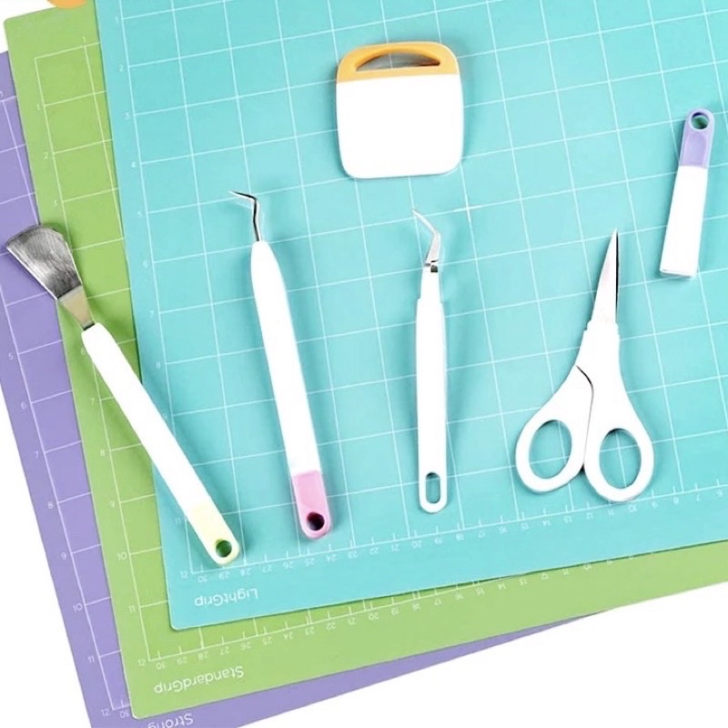DIY Craft Weeding tool set | Shopee Philippines