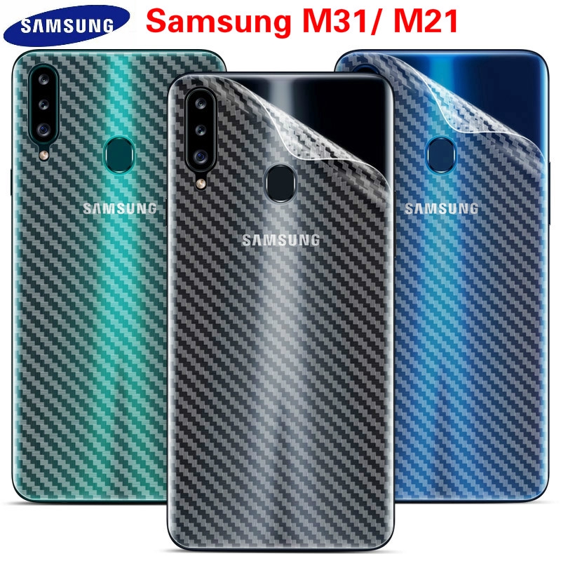 samsung a20 Mobiles Best Prices and Online Promos Mobiles