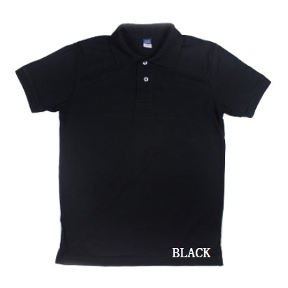 Shop bluecorner for Sale on Shopee Philippines
