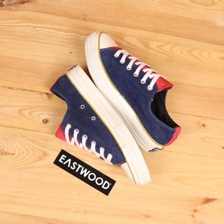 Carhartt converse hot sale milner