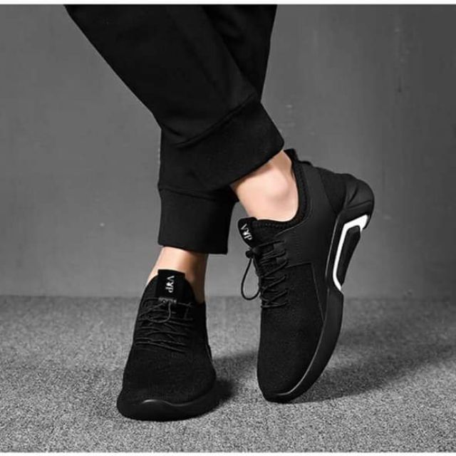 new playboy shoes for men | Shopee Philippines