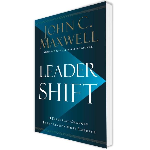 Leadershift, 11 Transformated For Milogy Era | Shopee Philippines