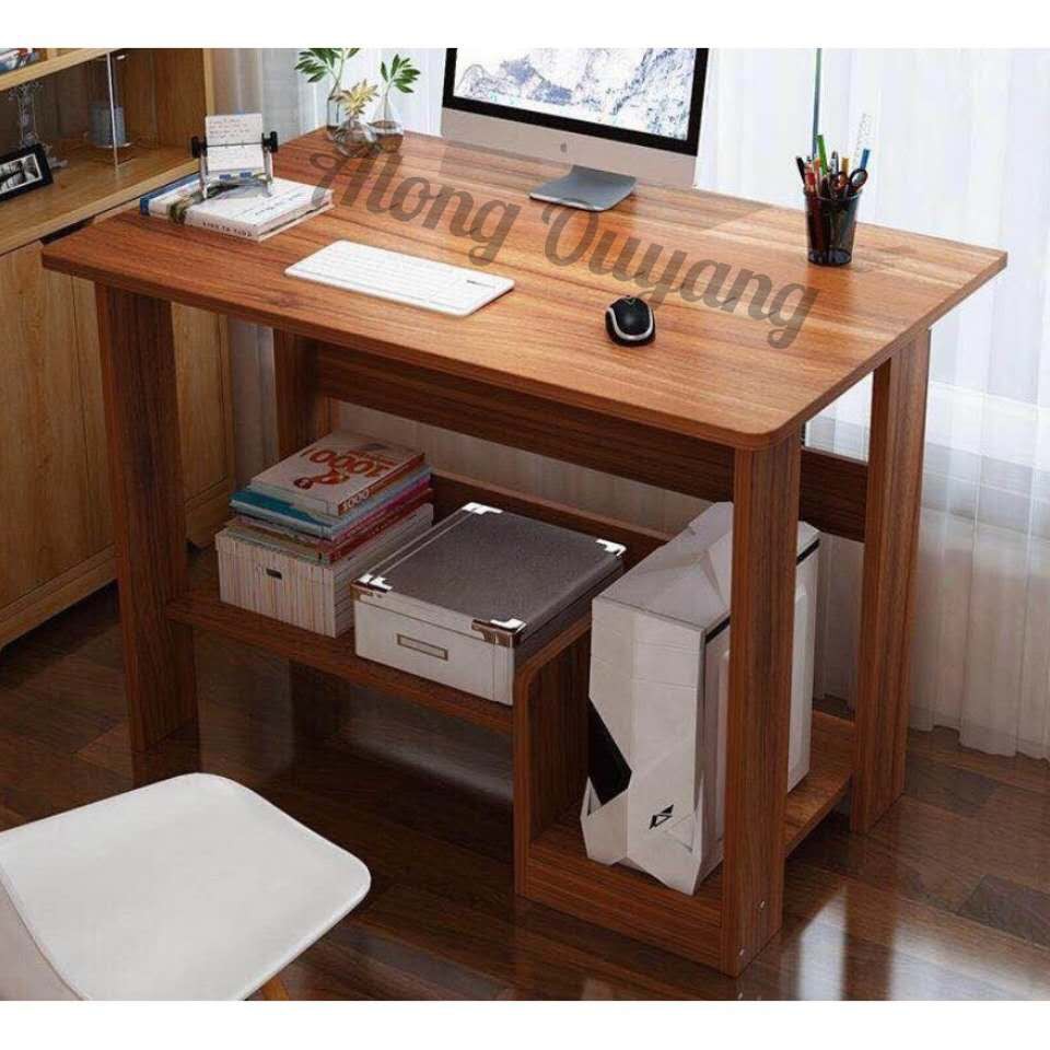 Big size deals study table