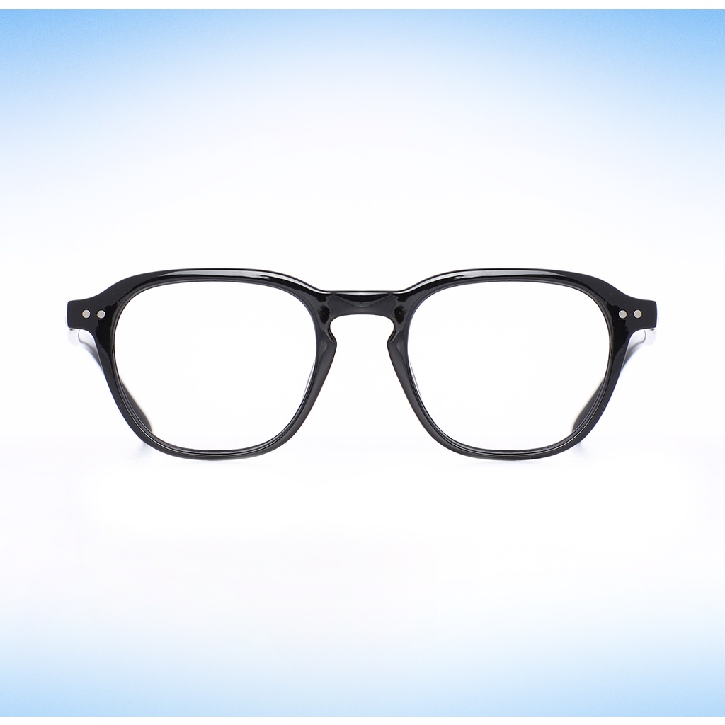 Easyclip glasses costco online