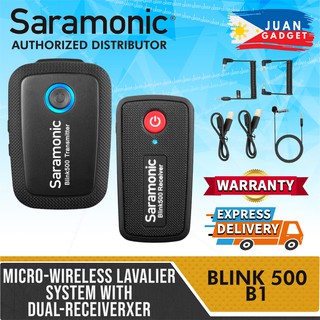 Shop sarmonic for Sale on Shopee Philippines