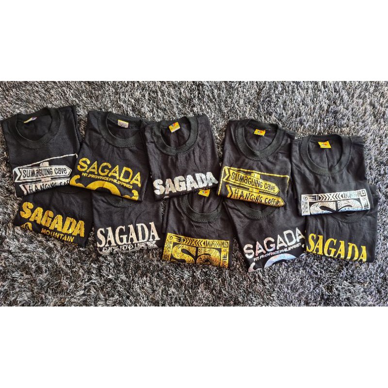 Philippine Souvenir T-Shirts