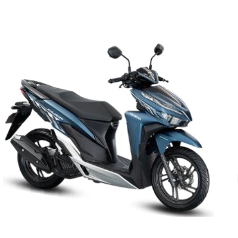 Honda click 150i 2021 model hotsell