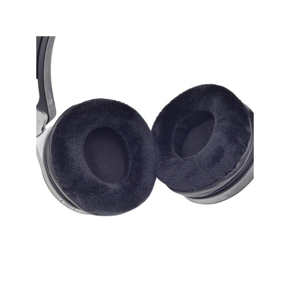 Sr850 earpads hot sale