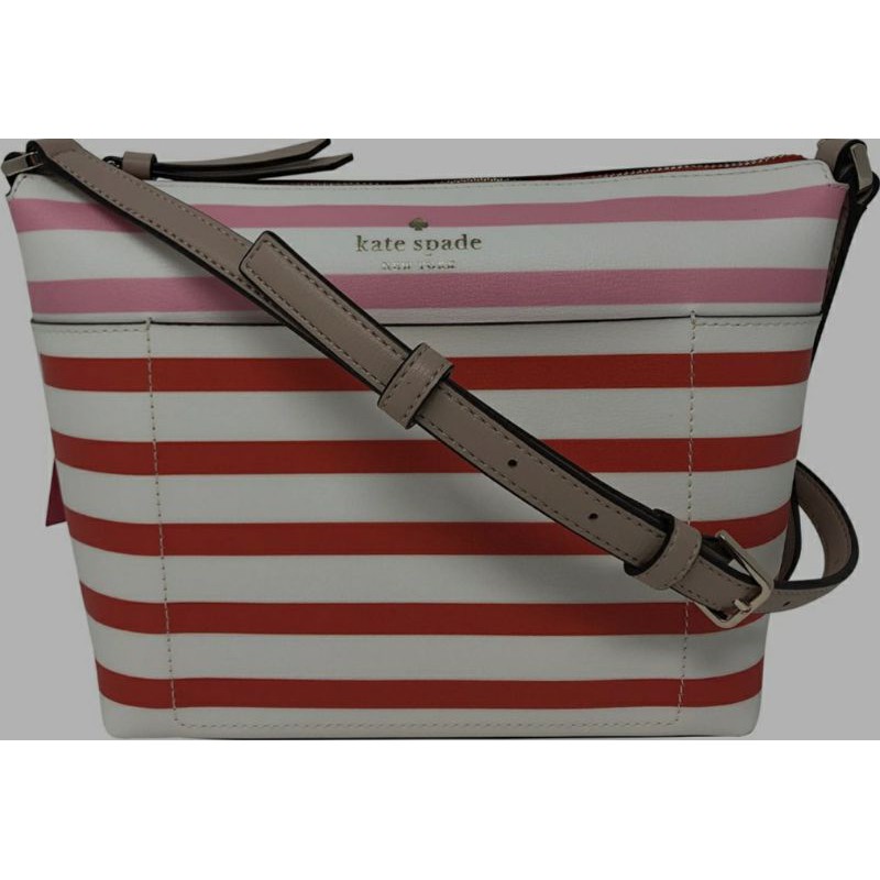 Kate spade patrice crossbody hotsell