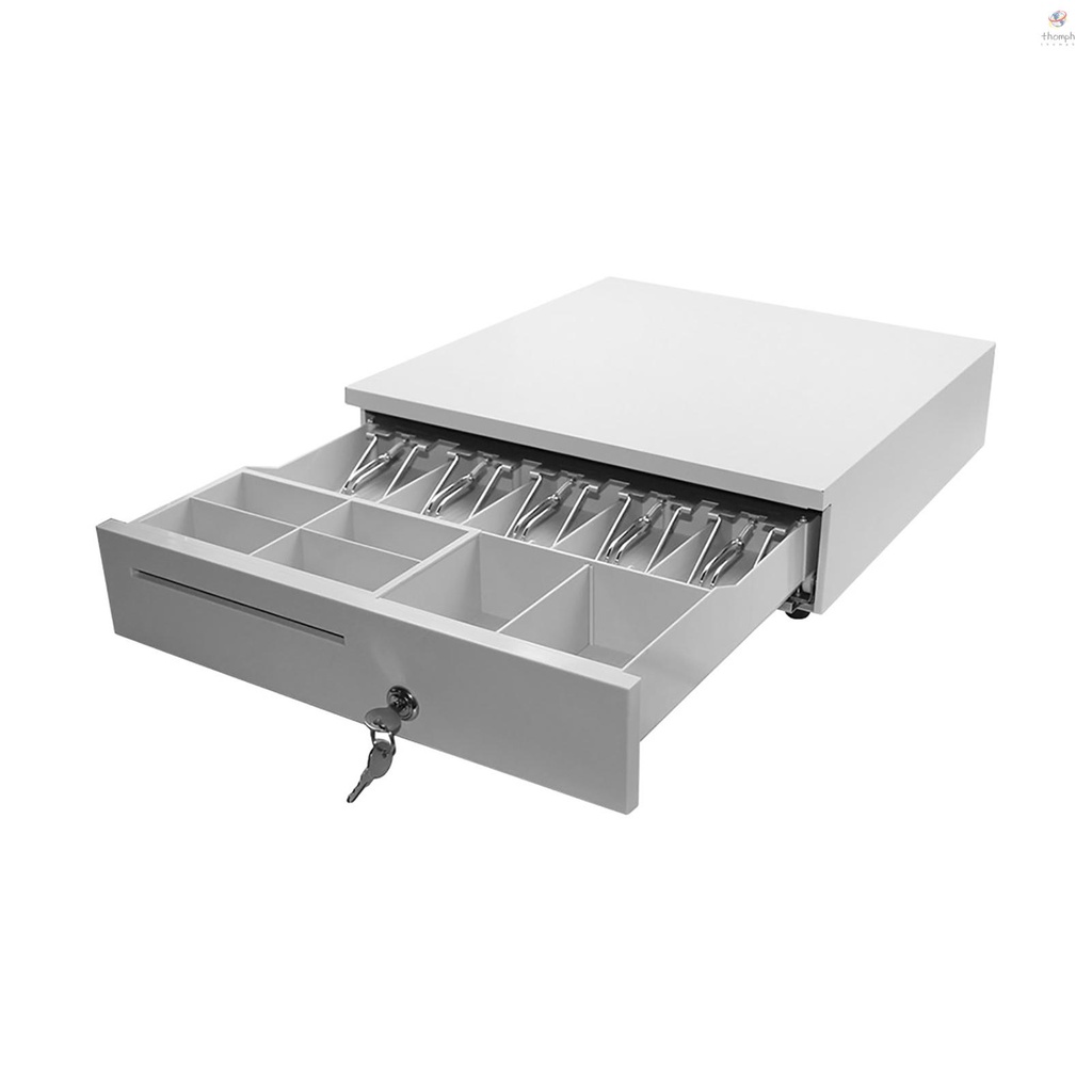 tthp-pos-cash-register-drawers-cashbox-five-grid-three-gear-rj11