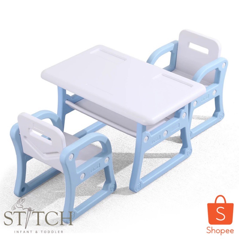 Product image Table and Chairs Set