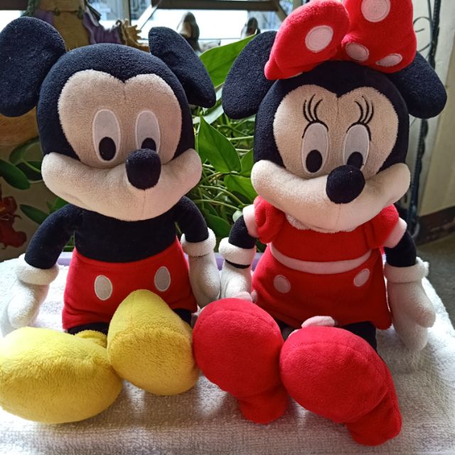 Mickey mouse sale stuff for sale