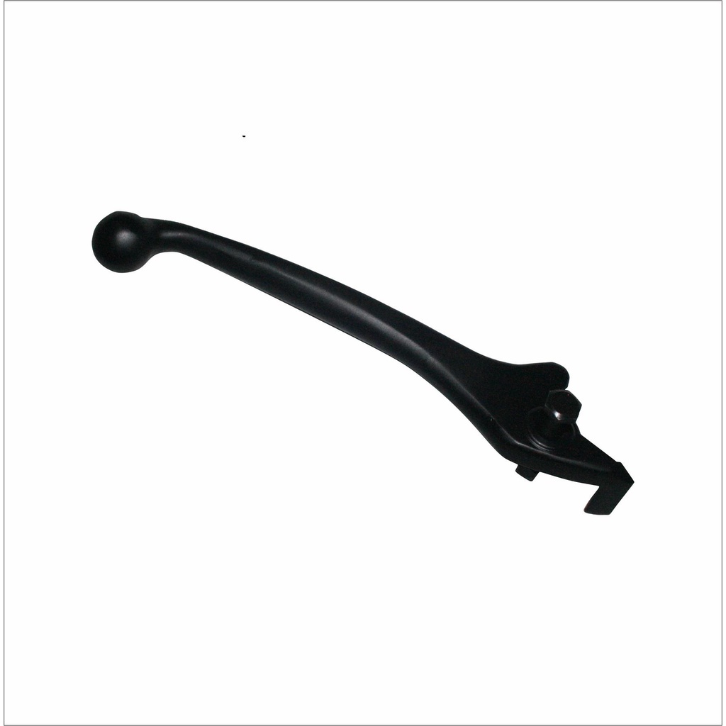 KIT LEVER RIGHT R1320240 DAZZ 110, NEO 110 All Type, RockZ 125