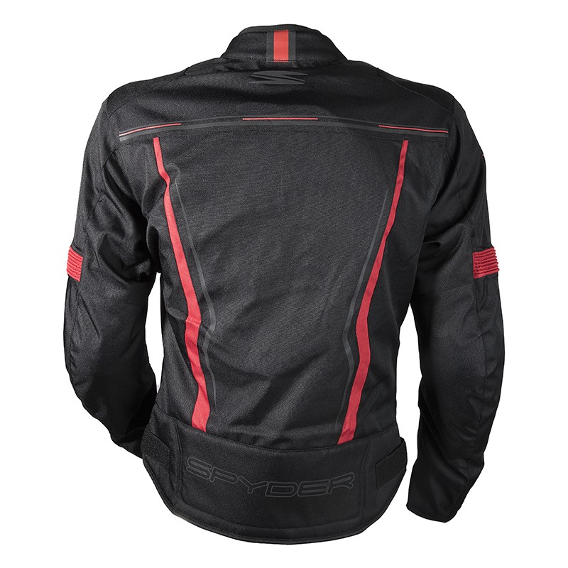 Spyder motorcycle jackets clearance