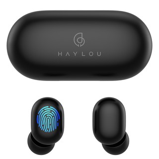 HAYLOU GT1 GT1 PRO GT2S GT1 PLUS T15 TWS Wireless Earbuds