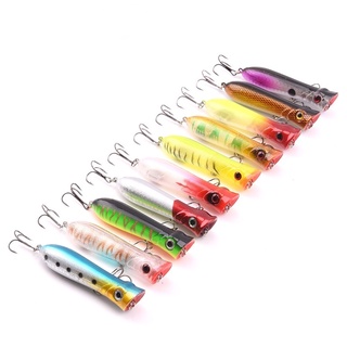 popper lure - Outdoor Recreation Best Prices and Online Promos