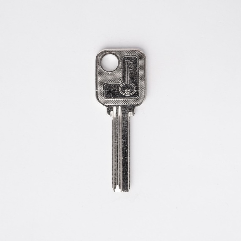 MULTILOCK SMALL 3LINES HCS ORIGINAL KEYS | Shopee Philippines
