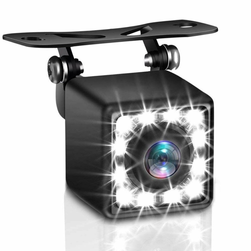 blind spot monitor - Best Prices and Online Promos - Oct 2026 | Shopee ...