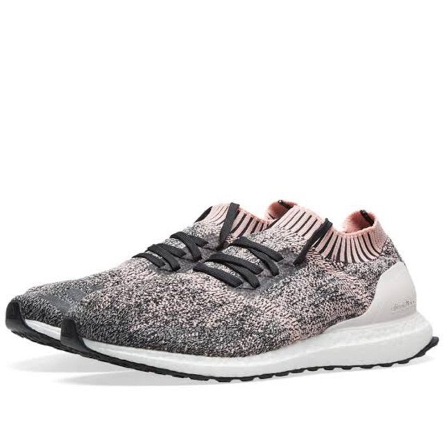 adidas gazelle silver green womens Adidas Ultra Boost Uncaged Triple White Men's  Pimp Kicks
