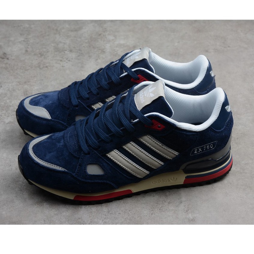 Adidas zx hotsell 750 45