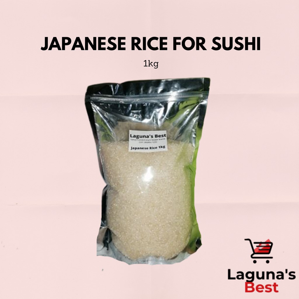 japanese-sushi-rice-short-grain-rice-500g-1kg-shopee-philippines