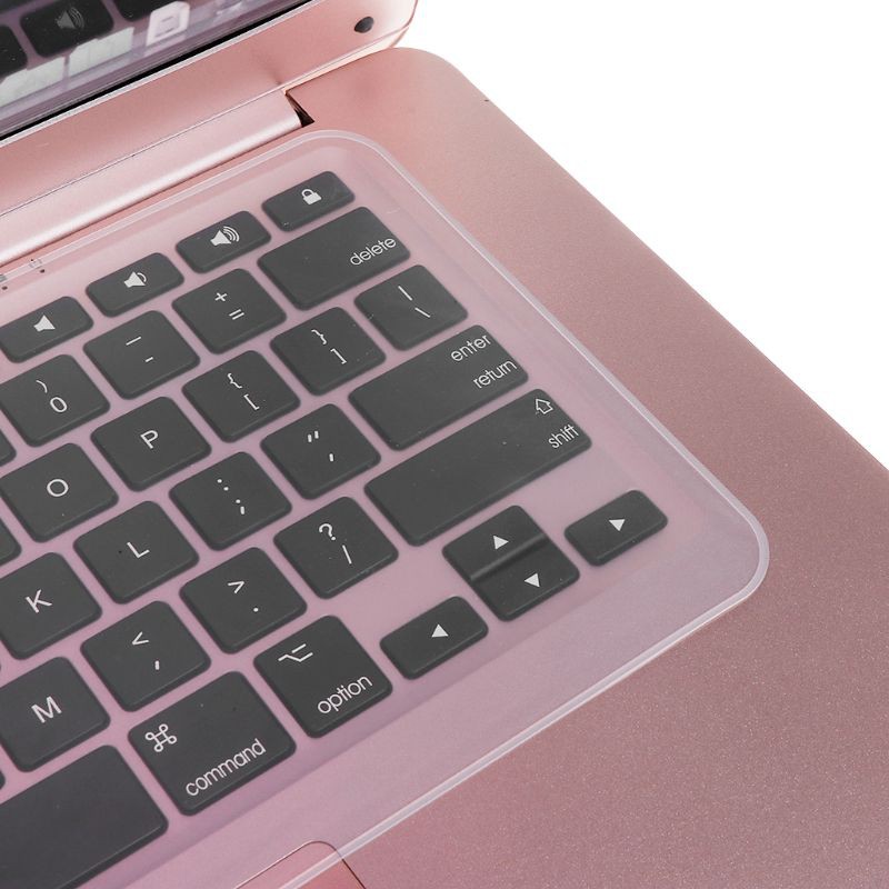 1 14-inch universal laptop keyboard film | Shopee Philippines