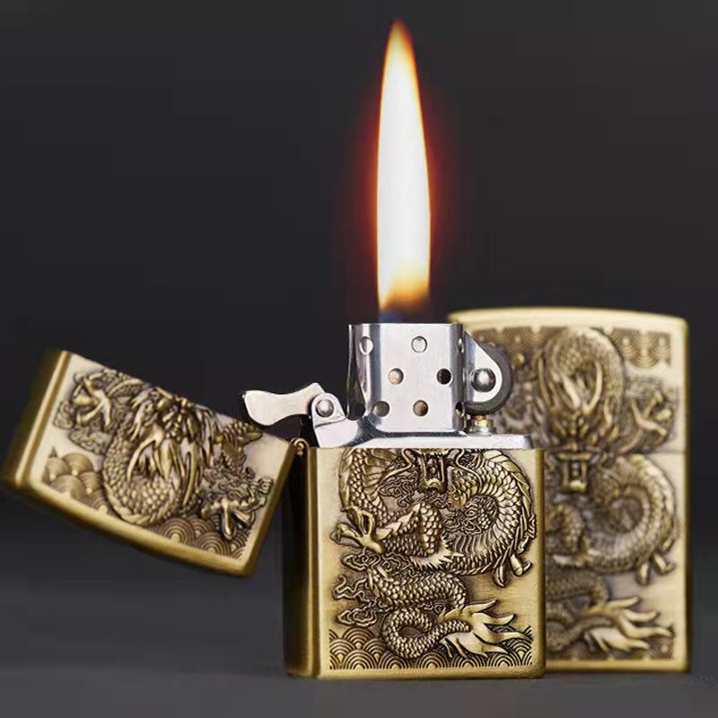 lighter lighters zippo lighters lighter matches zippo electric lighters Shopee Philippines