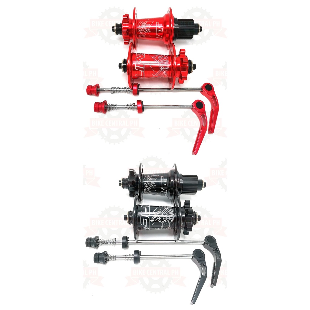 sagmit evo 3 hub