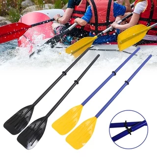 boat oars - Best Prices and Online Promos - Apr 2024