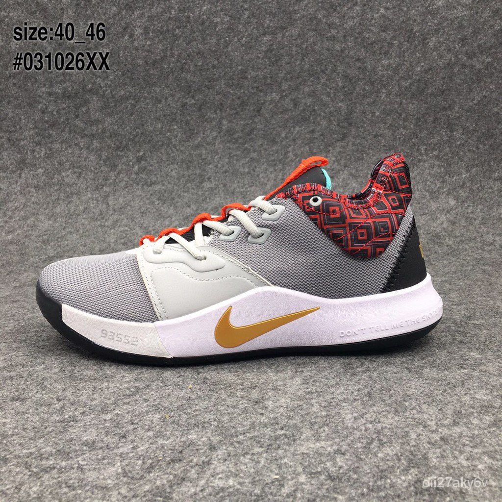 Pg 3 bhm for hot sale sale