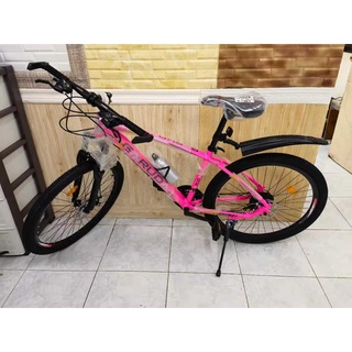 Garuda mtb online price