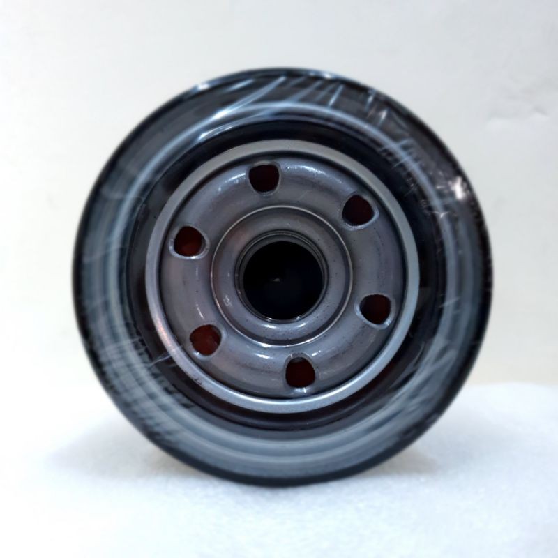 VIC Oil Filter Toyota (C-112) | Shopee Philippines