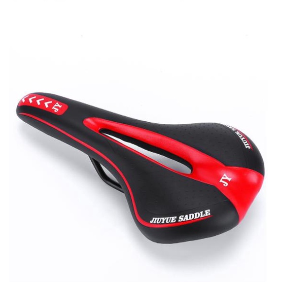 Spider web bike seat hotsell
