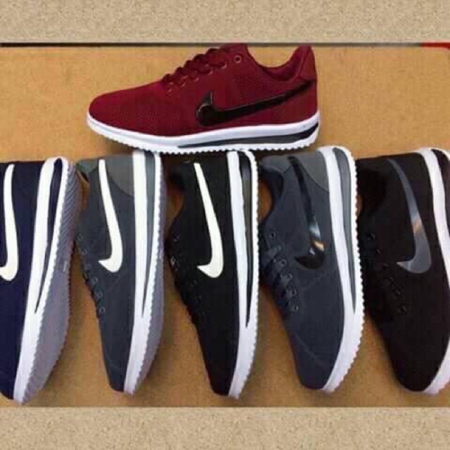 Nike cortez philippines for hot sale sale